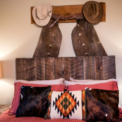 Top 5 Western Home Decor Instagram Accounts to Follow